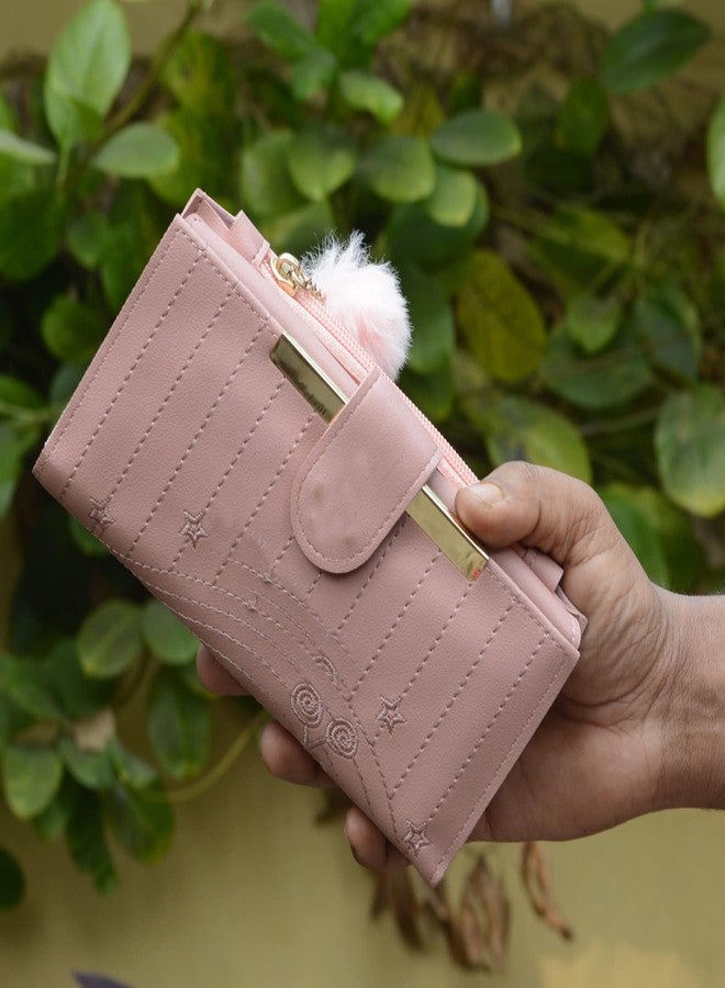 اس جي حقيبة يد صغيرة من الجلد الصناعي من إس جيه - 04 - Image 2