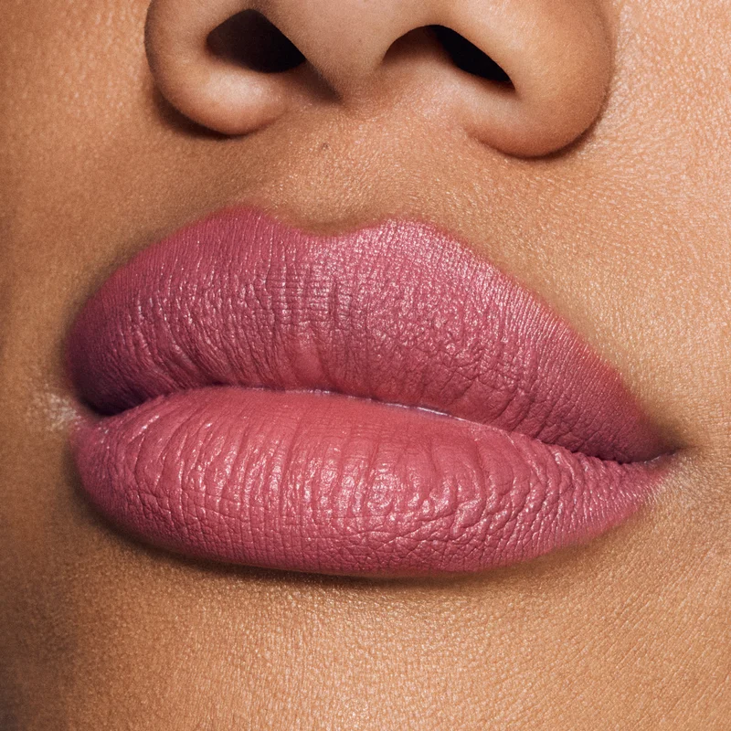ماك كوزمتيكس Midnight MACximal Lip Combo: Pink