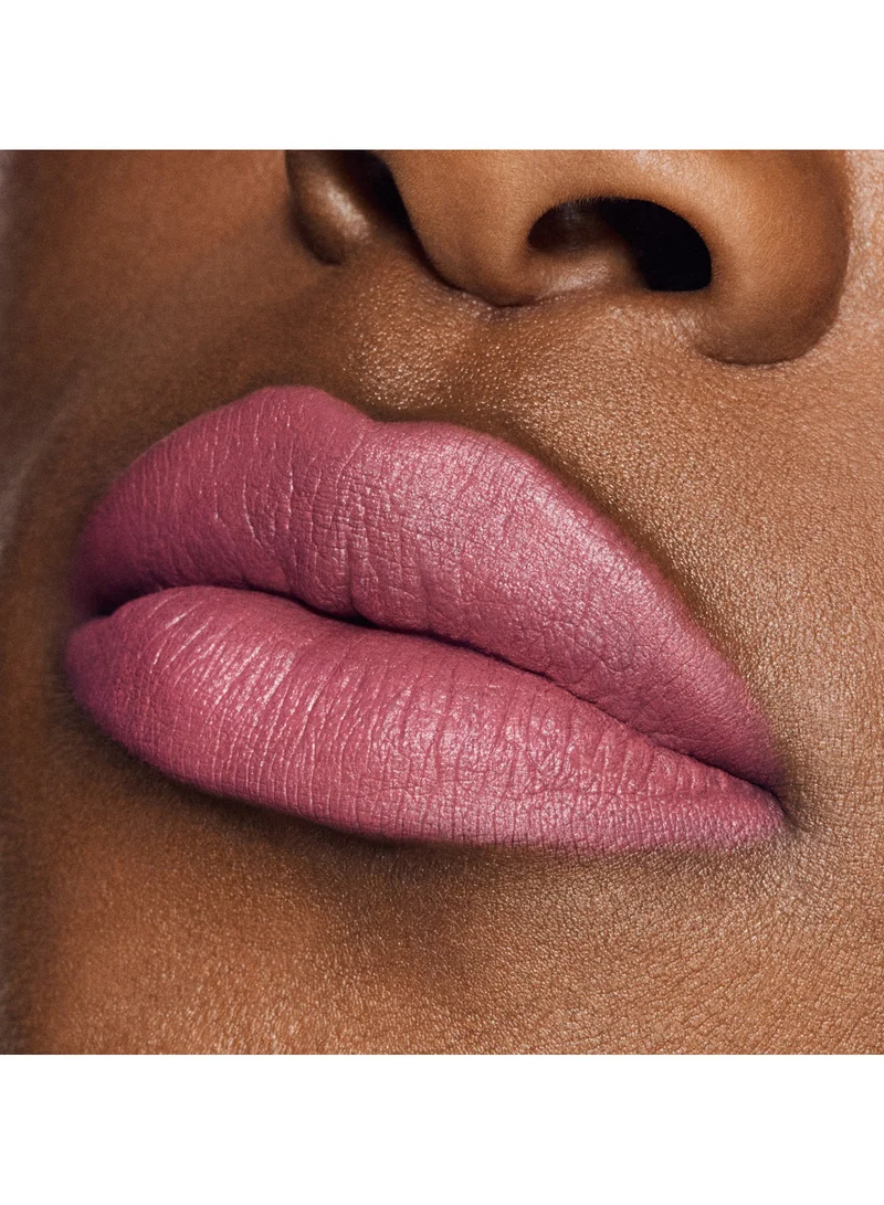 MAC Cosmetics Midnight MACximal Lip Combo: Pink