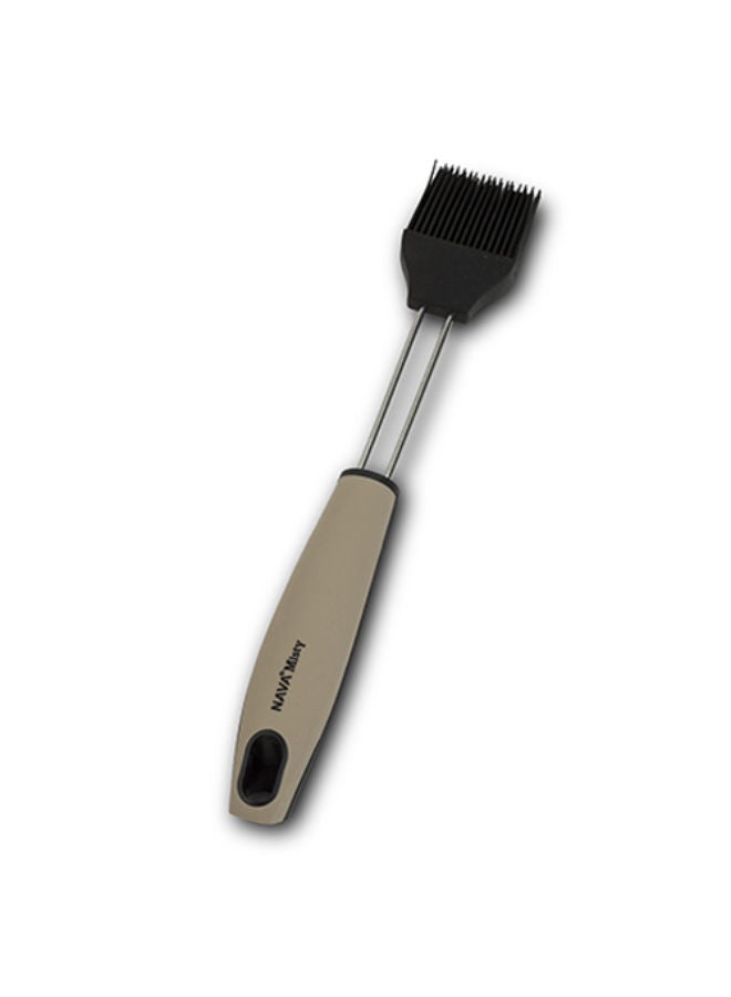 NAVA Silicone Brush "Misty" -Multicolour - Image 1
