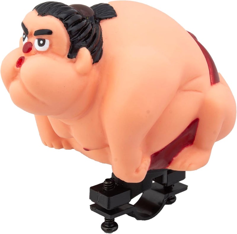 Sunlite Squeeze Horns - Image 2