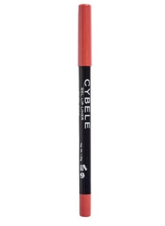 CYBELE Gel Lip Liner No. 03 Flower.  - Image 1
