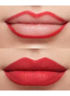 CYBELE Gel Lip Liner No. 03 Flower.  - Image 2