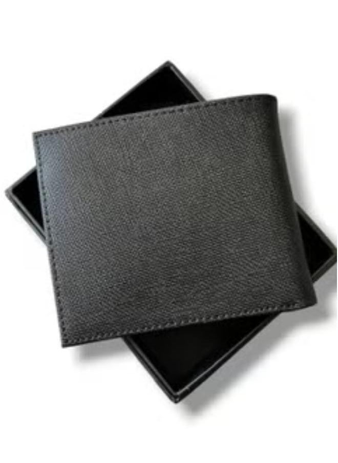 armani Armani Exchange Wallet For Men  - Image 2