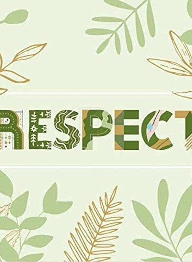 ORGANYC 100% Certified Organic Cotton Rounds - Biodegradable Cotton, Chemical Free, for Sensitive Skin (420 Count) - Daily Cosmetics. Beauty and Personal Care - Image 5