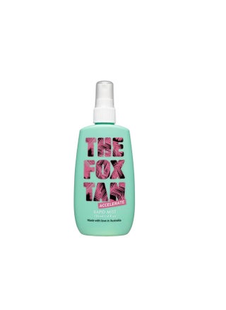 The Fox Tan Rapid Mist 120ml - pzsku/Z3FDFD733D3C56A3829FDZ/45/_/1719934170/f2c458b3-9bd8-4a7f-a63d-6fa097a1c563