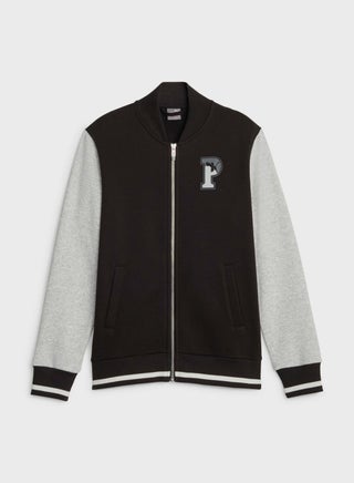 Kids Squad Bomber Jacket - pzsku/Z3FDFFB483063CF103DC9Z/45/_/1698935250/8a02688d-e25c-4db2-9d5b-d584aba90f8e