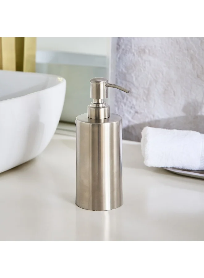 Home Box Avya Soap Dispenser