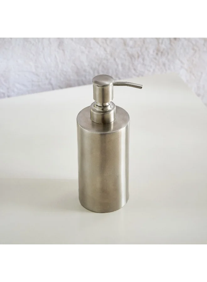 Home Box Avya Soap Dispenser