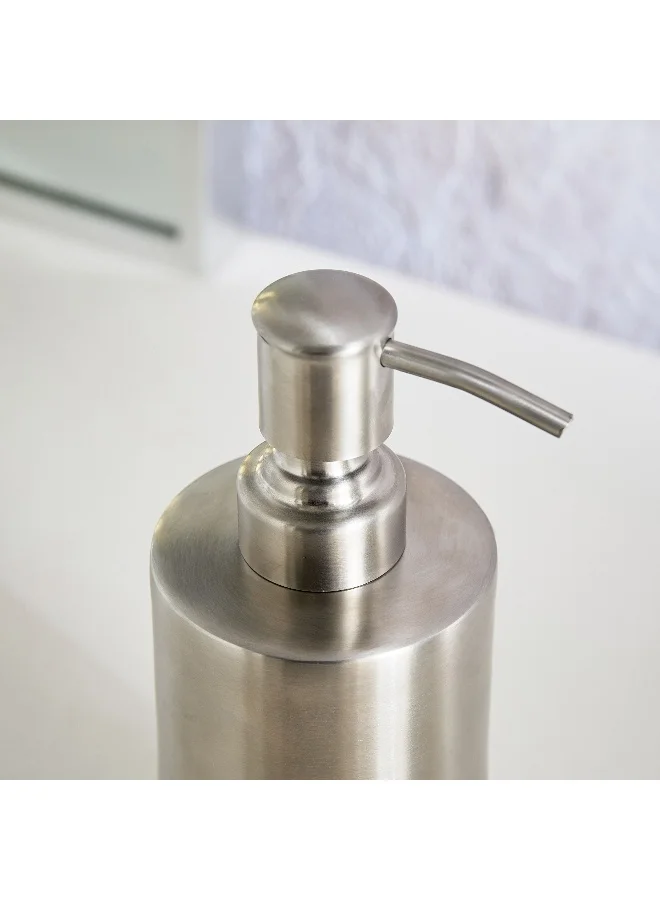 Home Box Avya Soap Dispenser