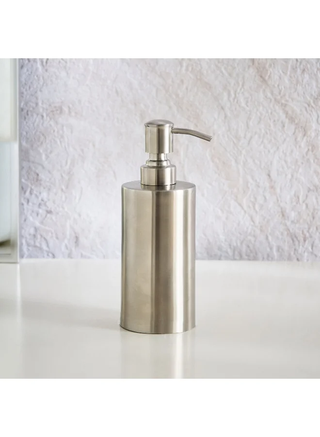 Home Box Avya Soap Dispenser