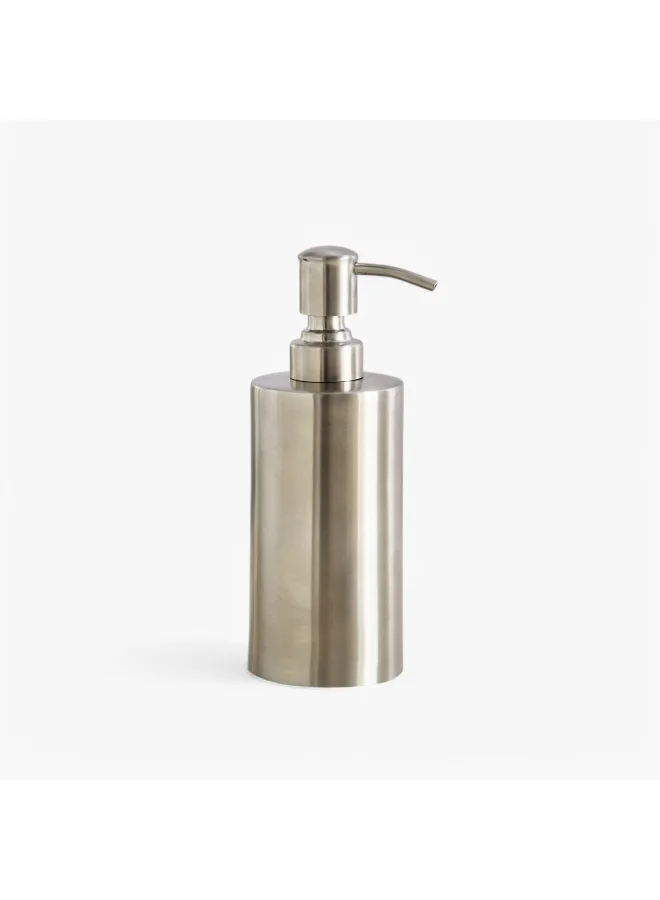 Home Box Avya Soap Dispenser