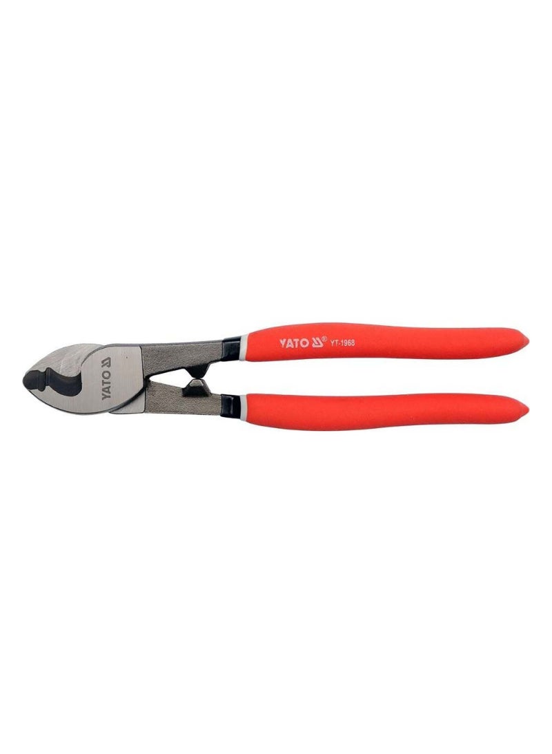 Yato YATO Cable Cutter 160mm YT-1966