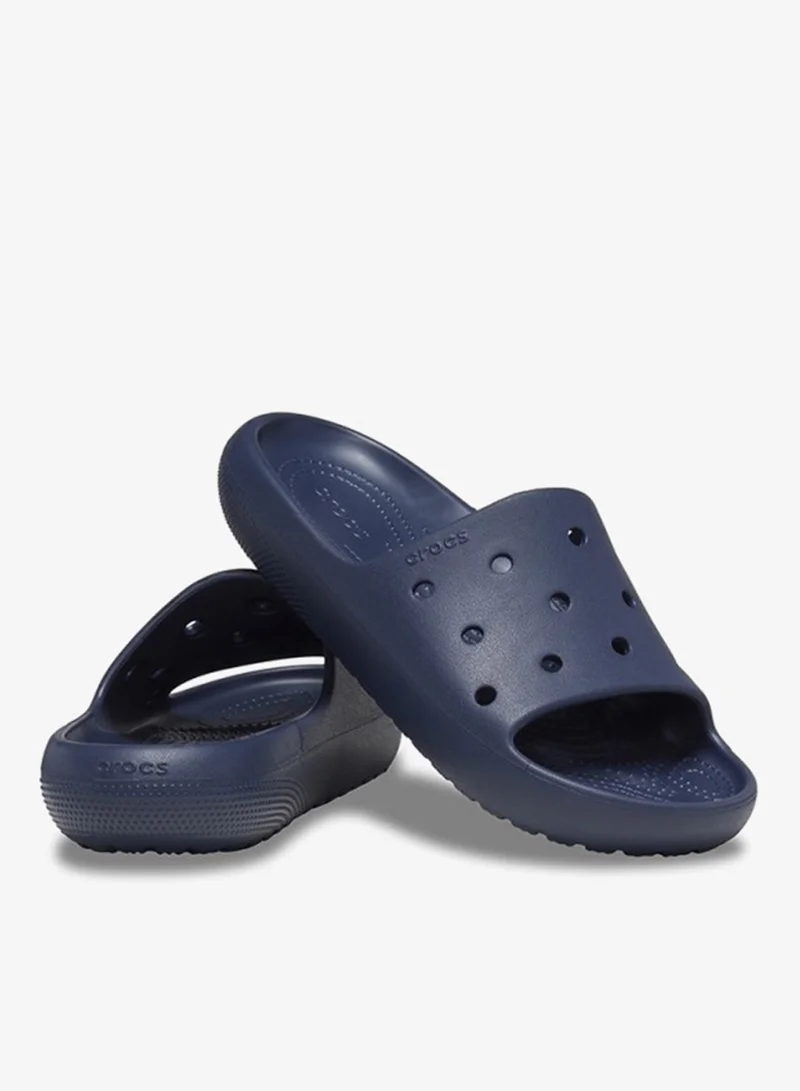 كروكس شبشب بحزام واحد