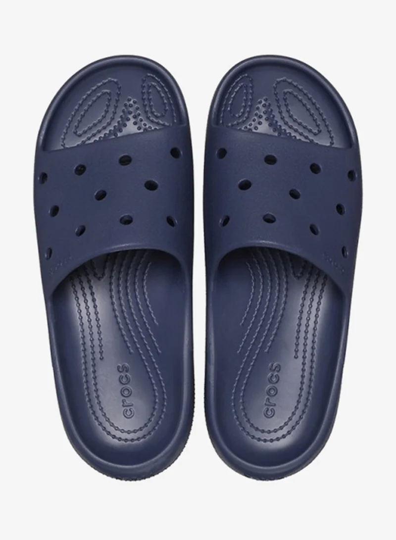 كروكس شبشب بحزام واحد