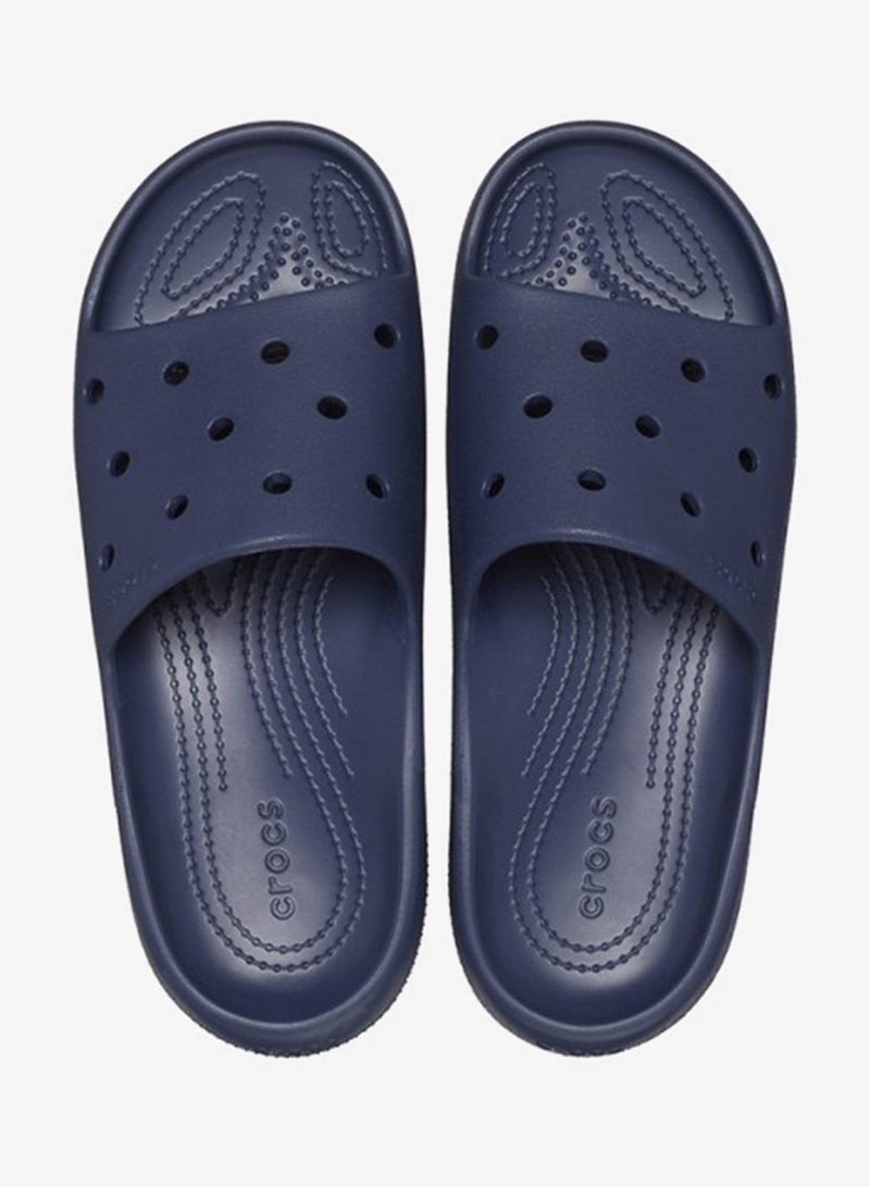 كروكس شبشب بحزام واحد - Image 5