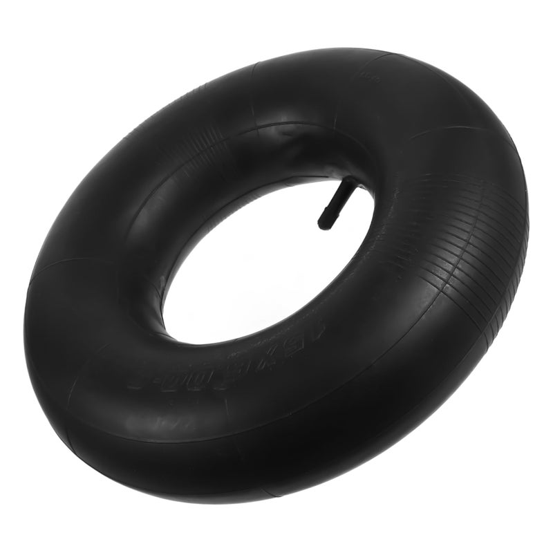 دراجة كهربائية داخلية أنبوب 15x6.00-6 سميكة مضادة للصدمات لسكوتر جزازة العشب مكنسة - Image 2