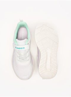 Kappa KAPPA KIDS  - Image 4