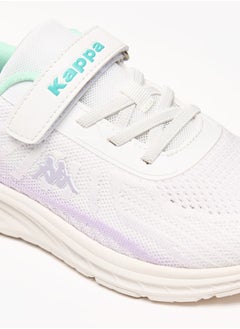 Kappa KAPPA KIDS  - Image 5