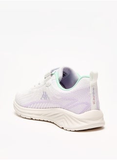 Kappa KAPPA KIDS  - Image 2