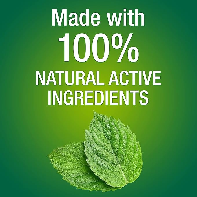 mentholatum Ointment 3 oz (Pack of 3) - Image 2