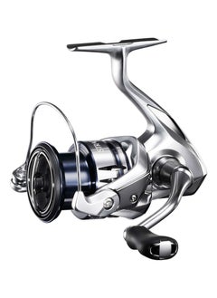 بكرة الغزل Shimano Stradic STSW8000PG - pzsku/Z3FE0A51E0A6AFFF8F244Z/45/_/1657697541/253b4a07-6d98-4a43-bdd2-2f4cd2f9cf49