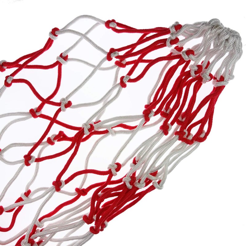 Zelerdo 1 Pack Carboy Carrier Carboy Strap with 1 Piece Carboy handle, Fits 3 to 6 Gallon Carboys (Red) - Image 2