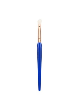 Bdellium Tools Professional Makeup Brush Golden Triangle - Small Angled Shader 765 - pzsku/Z3FE0F918B84BC897C2CBZ/45/_/1687629120/dfb40602-2a79-4c56-a424-386cef7664a1