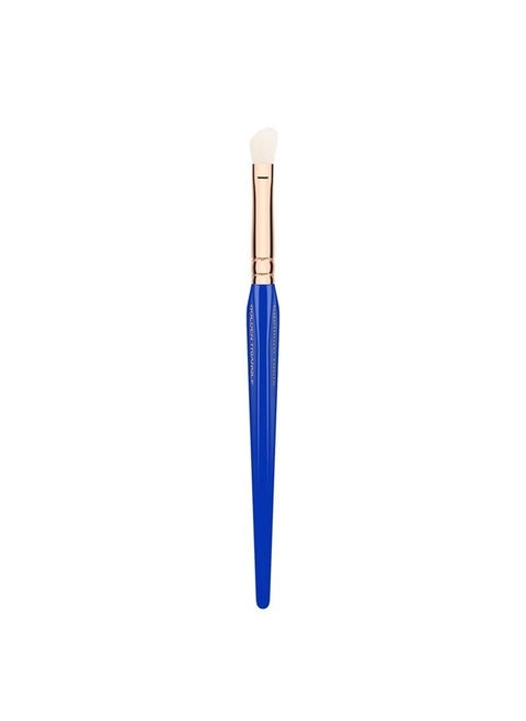 Bdellium Tools Professional Makeup Brush Golden Triangle - Small Angled Shader 765