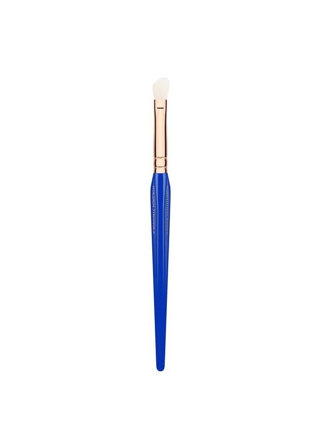 Bdellium Tools Bdellium Tools Professional Makeup Brush Golden Triangle - Small Angled Shader 765 
