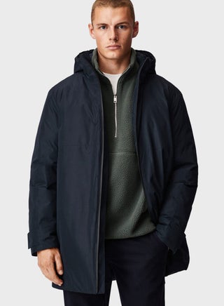Puffer Hooded Jacket - pzsku/Z3FE0FFA1B27B64C7F951Z/45/_/1694803151/3244b662-463f-45af-b21b-912696455132