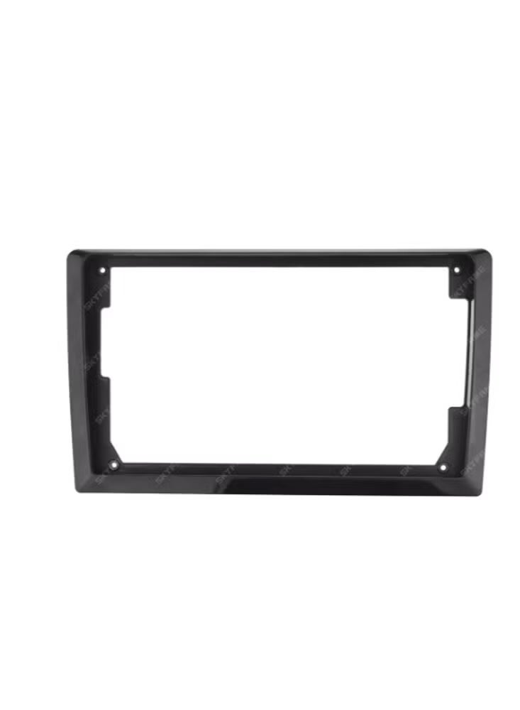 تحويلة فريم من 10 بوصة الى 9 بوصة