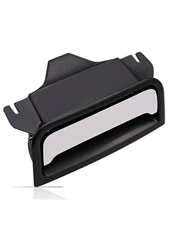Center Console Armrest Latch Handle 22861304 Replacement for Silverado Suburban Tahoe Sierra Yukon 2015-2020