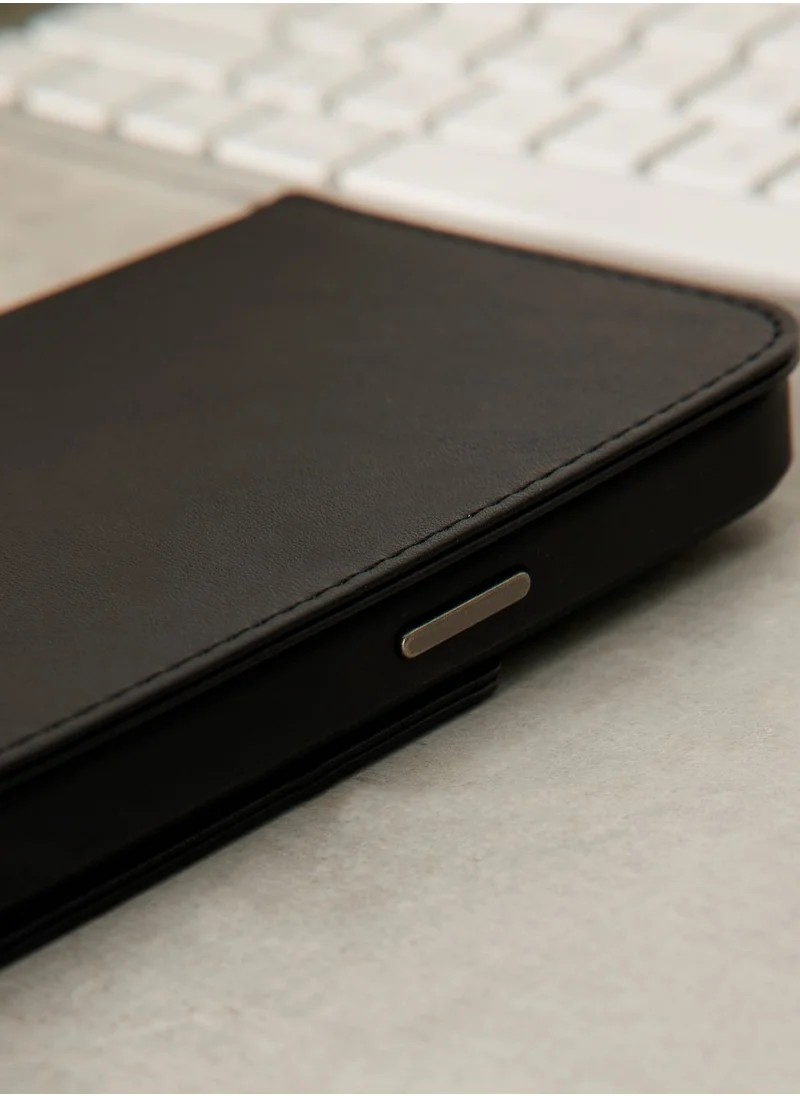 Moshi Moshi - Overture For Iphone 15 Pro Max (Magsafe)