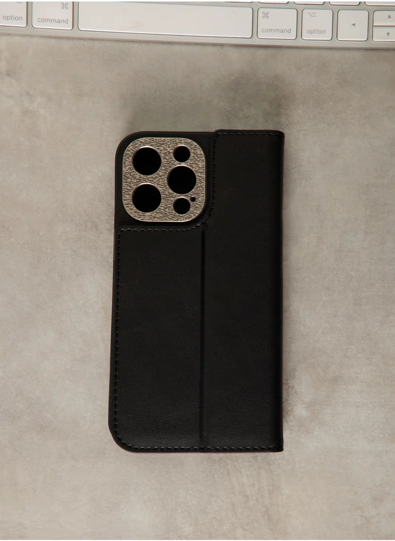 Moshi Moshi - Overture For Iphone 15 Pro Max (Magsafe)