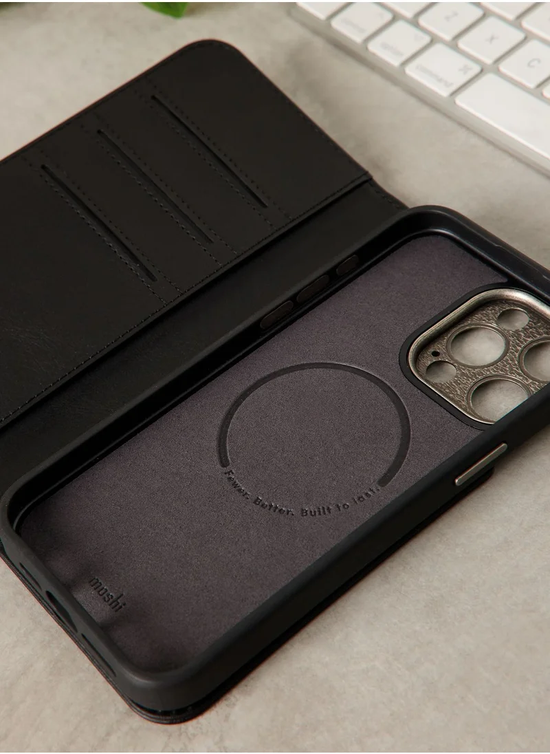 Moshi Moshi - Overture For Iphone 15 Pro Max (Magsafe)