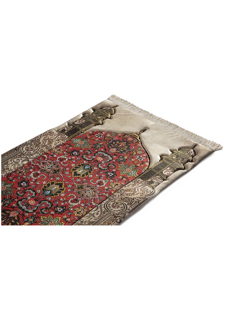 Urban Rugs Prayer Mat - Image 2