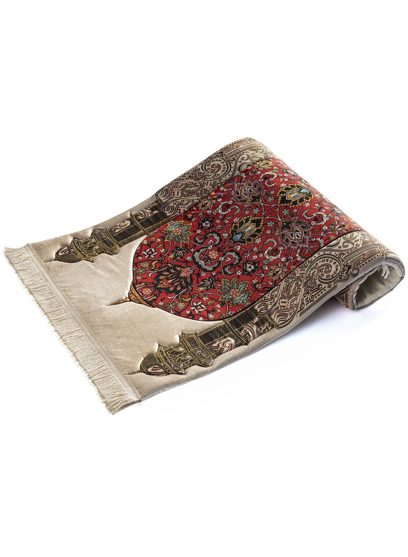 Urban Rugs Prayer Mat - Image 3