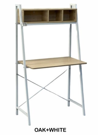 BEIGE 1