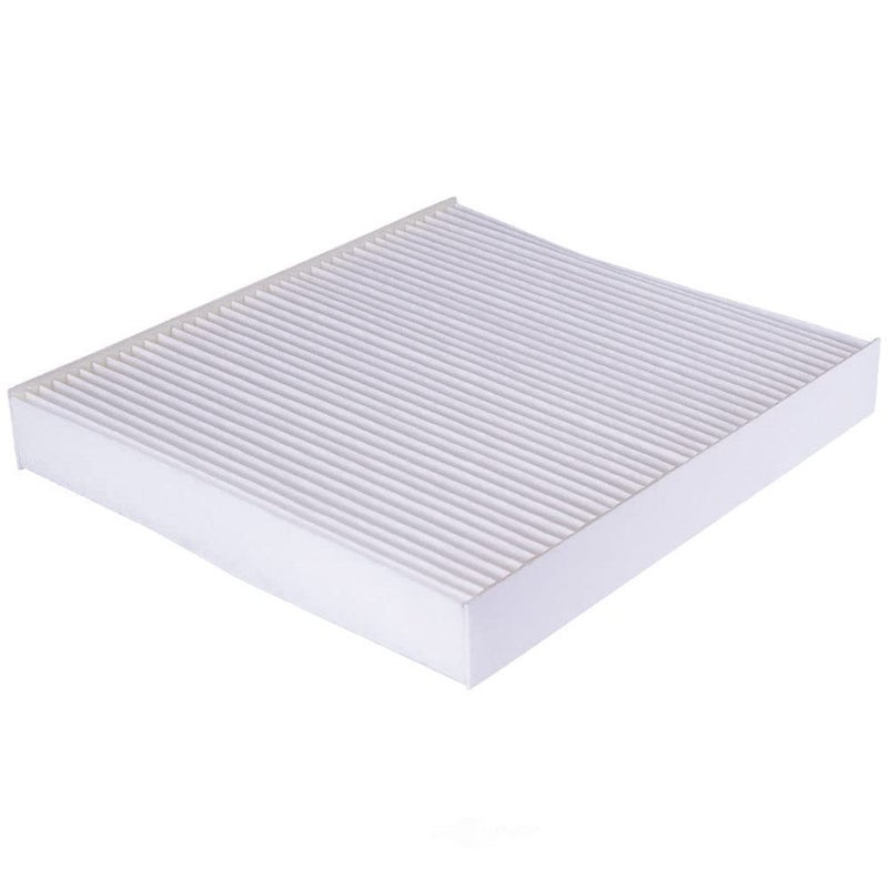 Denso Cabin Air Filter 4536075 - Image 2