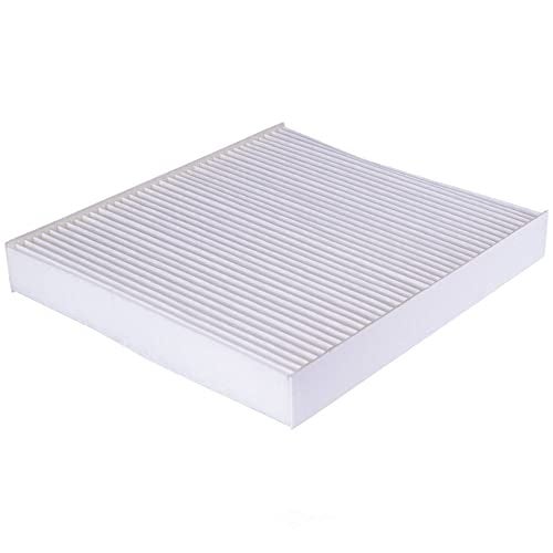 Denso Cabin Air Filter 4536075 - Image 1