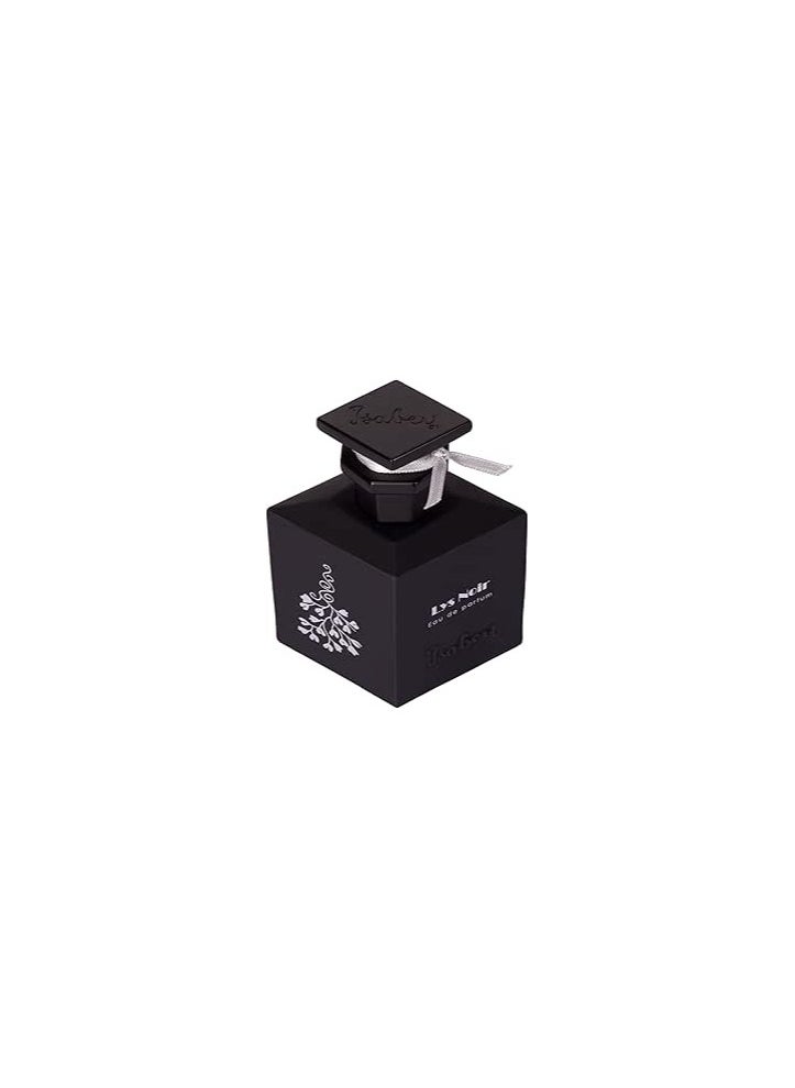 Isabey CAROMAY Parfums Isabey Lys Noir Eau de Parfum - 50 ml  - Image 1