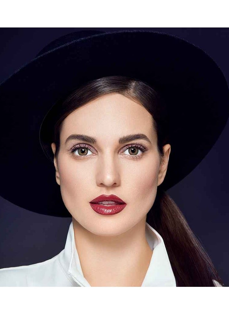 Anesthesia Anesthesia Once Olivia Daily Colored Contact Lenses  - Image 2