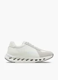 LBL by Shoexpress WHITE