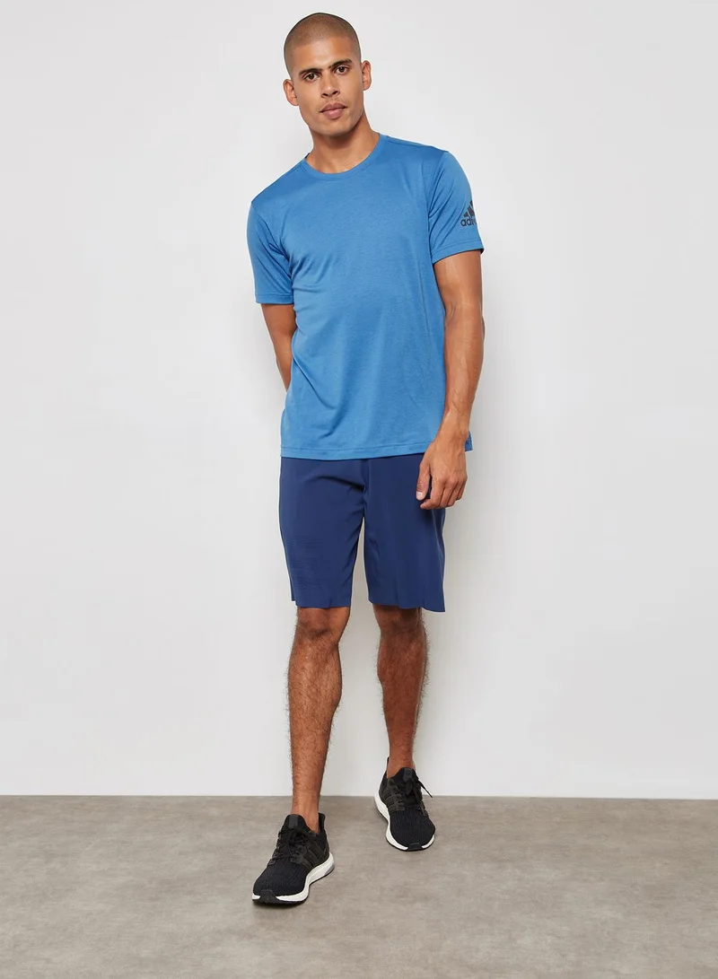 Adidas 4KRFT Elite Shorts