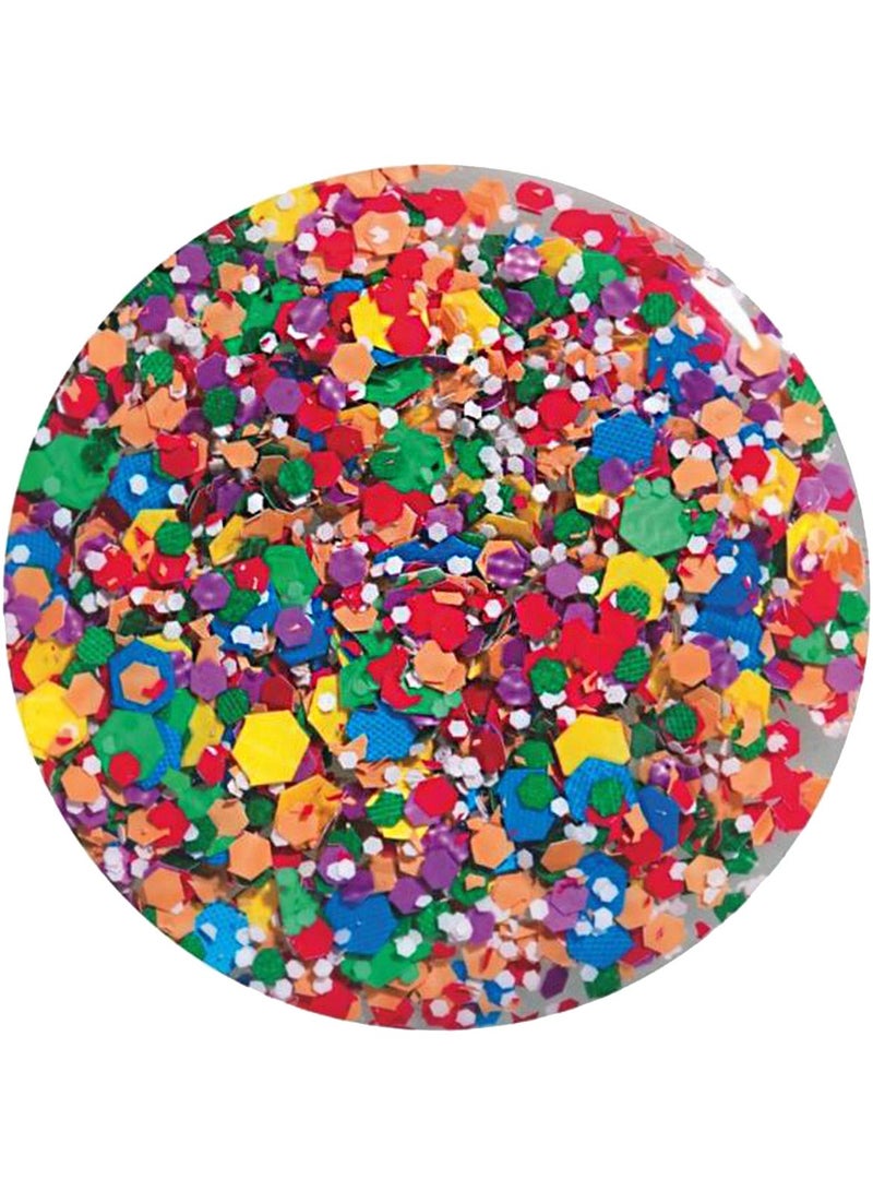 أورلى اورلي طلاء اظافر تيرن إت اب، 18 مل - Image 2