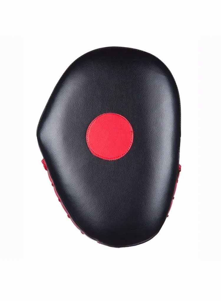 بينلي خطاف الملاكمة وسادات تركيز جاب - Image 2