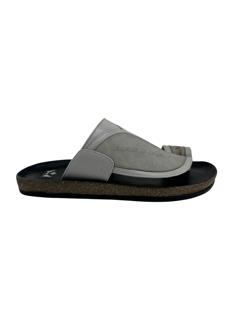 AL Fanoos Desert Bliss Sandals by Al Fanoos