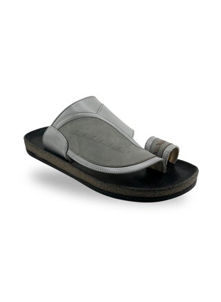 Dark Grey/Grey