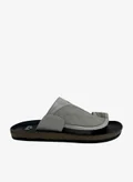 AL Fanoos Dark Grey/Grey